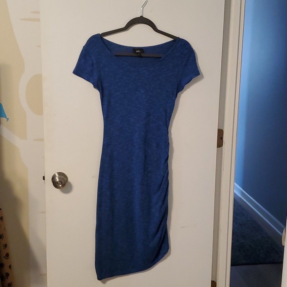 Mossimo Dress